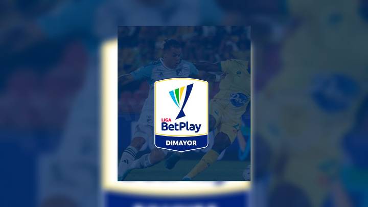 La SIC impuso millonaria multa a clubes de fútbol colombiano y a la Dimayor; conozca los detalles