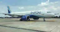 After five years, India-China direct flights set to resume on October 26