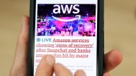 Por qué fallos como el de Amazon paralizan el mundo: "Es cuestión de abaratar costes"
