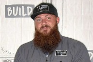 Diesel Brothers Star Arrested After Judge Issues Warrant for Failing to Pay Clean Air Act Lawsuit Fee