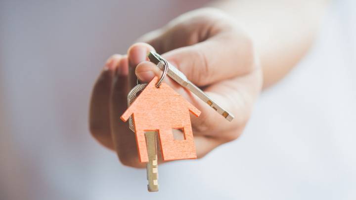 Flat Possession Delayed, But Buyer Still Penalised. Here’s Why RERA Fined Both Sides