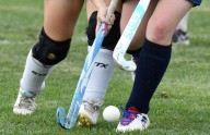 High school sports roundup (Oct. 13)