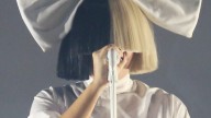 Sia's estranged husband labels her 'unfit' to parent their son
