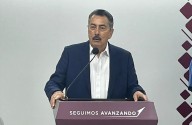 Javier Lamarque pide a cajemenses no arrojar objetos al drenaje