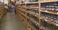 Hillside Orchard Farms began as a backyard business