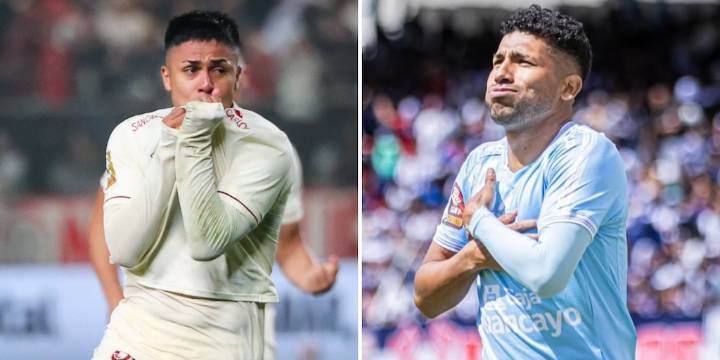 A qué hora juega Universitario vs ADT: partido clave en Tarma por Torneo Clausura de la Liga 1 2025