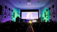 Fancine contará con 20 piezas de imagen real y animación en la Sección Oficial de Cortometrajes