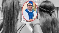Amenazan a testigo de víctima; daría testimonio contra sacerdote