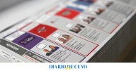 El Gobierno apeló el reemplazo de Espert por Santilli en las boletas: la Cámara Electoral define su autorización