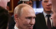 Europe, Ukraine eye 12-point plan to end war: report