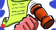 Man discharged in Mumbai fake currency case after being convicted for same offence in Lucknow