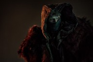 REVIEW: Jacob Elordi Delivers Career Best Performance in Guillermo del Toro’s Frankenstein