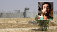 El paranaense detenido por Israel estaría en la cárcel de Ktzi'ot