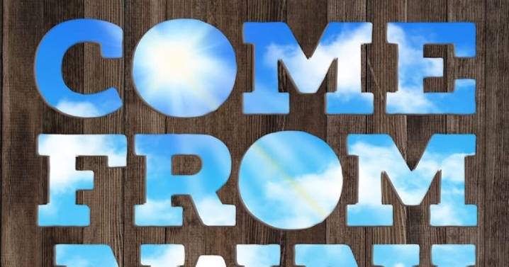 Come From Away at the Legacy Theatre has five more shows remaining
