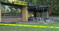 Shots fired at Indian restaurant chain locations in Surrey, Maple Ridge
