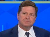 U.S. Attorney Jay Clayton: Legal Thought Leaders "Stayed Silent During The Prosecutions Of Donald Trump"