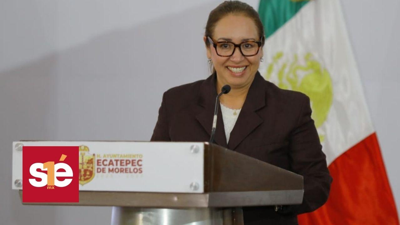 Bajan hasta 50% los delitos de alto impacto en Ecatepec: registra la incidencia más baja desde 2015