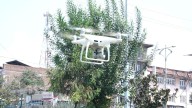 Baramulla Administration Imposes Drone Ban Over Security Concerns