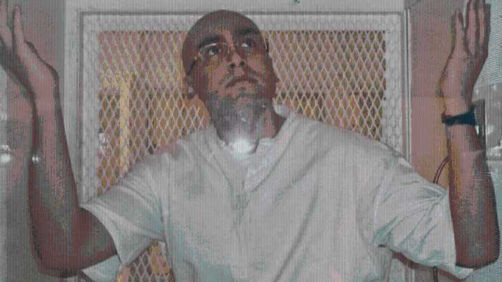 El limbo del corredor de la muerte: así funciona el sistema de la pena capital en Texas
