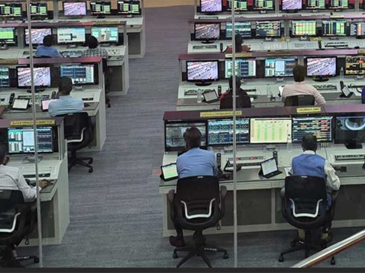 IT sector expected to deliver modest Q2 performance amid US