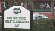 OHSAA sets dates for emergency vote on NIL for high school athletes