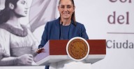 Descarta CSP que mensaje anticorrupción de Segob fuera contra Adán Augusto