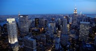 El lugar más caro para vivir en EE. UU. está en Florida: supera a California y Nueva York