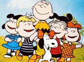 Apple TV+ Extends Streaming Deal With 'Peanuts' Until 2030