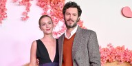 <i>Nobody Wants This</i> Season 2: Everything We Know
