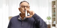 Los aerosoles nasales con adrenalina funcionan tan bien como el EpiPen inyectable para el choque anafiláctico