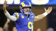 How to watch Rams vs Jaguars 2025: FREE live streams and preview for the Week 7 NFL game