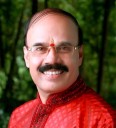Mandd Sobhann to confer 21st Kalakar Puraskar on Kasaragod Chinna
