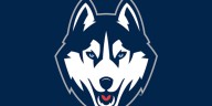 UConn men’s basketball exhibition against Michigan State to air on WFSB