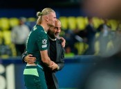 Erling Haaland on target as Manchester City secure another Champions League victory