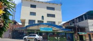 Llaman a la prevención y al uso responsable de las redes sociales en el Colegio Virgen del Valle