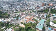 Gran feria inmobiliaria este 9 y 10 de octubre en el Panóptico