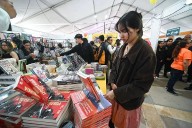 Tiempo de Literatura 2025 reunirá a escritores nacionales e internacionales en BC