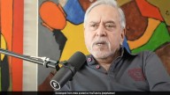 Vijay Mallya Discontinues Bankruptcy Annulment Application In UK