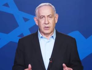 Israel prepares to implement first stage of Trump’s Gaza peace plan