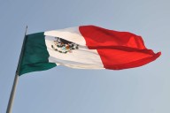 Los grandes retos en el futuro de México