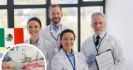 Día del Médico en México: ¿Cuánto ganan al mes en promedio estos profesionistas?