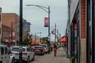 Empresas de Chicago sienten el impacto del bombardeo migratorio de Trump