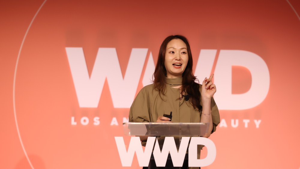 Rael Founder Yanghee Paik on Building the Holistic Period Care Brand