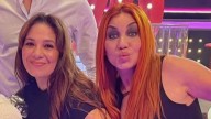 «Hice lo que creía correcto»: Lissa Vera responde a la repercusión de actitud con Lowrdez