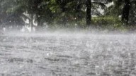 Mumbai weather: IMD issues yellow alert for city amid expected thunderstorms