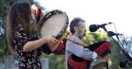 Agenda | ¿Qué hacer en Ourense hoy, viernes 3 de octubre?