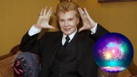 Horóscopo de Walter Mercado para este 13 de octubre: los signos que recibirán un golpe de suerte y sus números afortunados
