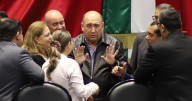 Ley General de Aguas: Diputados del PRI piden Parlamento Abierto para dictaminación