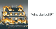 28 Powerful Illustrations By Stephan Schmitz That Will Make You Think