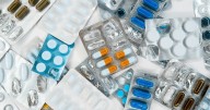 ¿Qué pasa si tomo un medicamento que caducó hace un año? El tiempo máximo que tienes